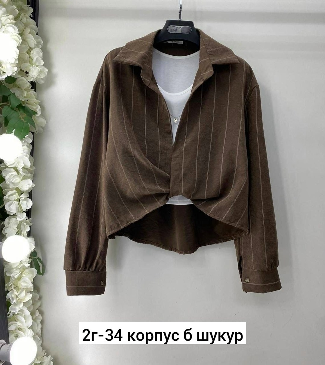 женские блузки и рубашки,рубашка топ,рубашка женская,женская блузка,