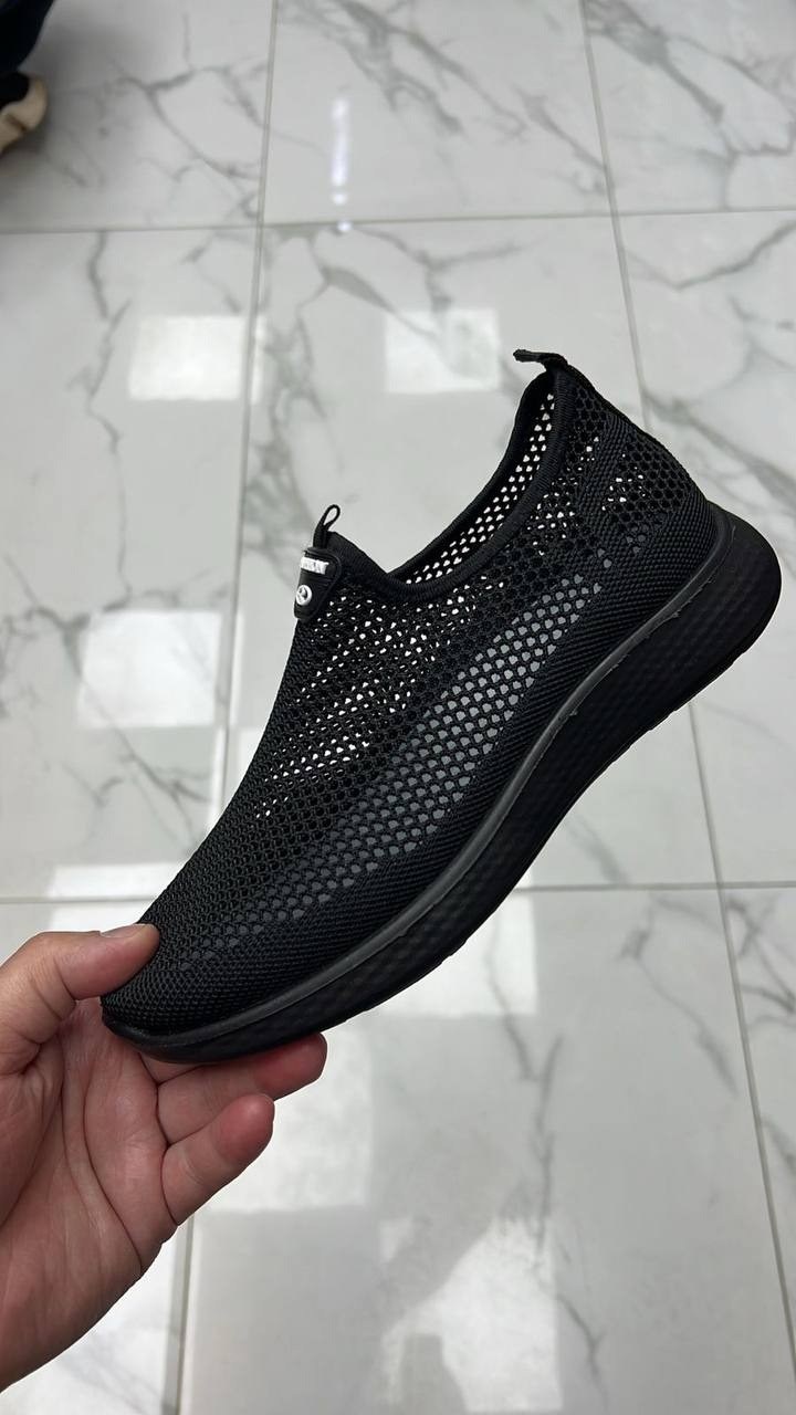,кроссовки текстиль,слипоны летние,спортивная ,мужские летние кроссовки