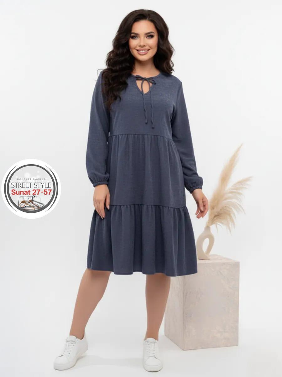 женские платья больших размеров,платье женской,платье черное,стильное платье,платье свободного кроя