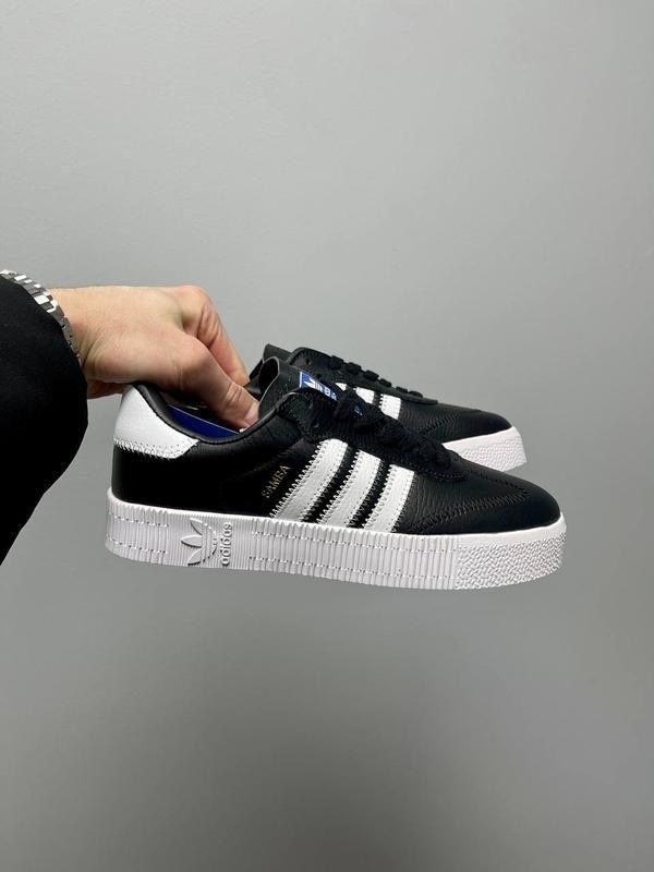 кроссовки adidas samba,кроссовки adidas,мужские кроссовки adidas samba,кроссовки adidas samba og,кроссовки адидас