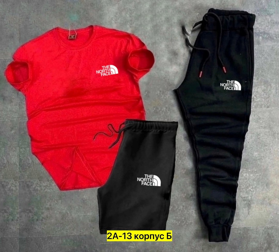 мужские спортивные костюмы,спорт костюм,спортивный костюм костюм спорт,спортивные костюм