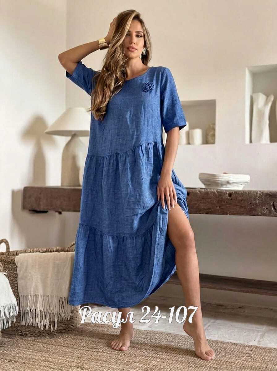 платья,льняные платья,платье женской,платье летнее,женские платья летние