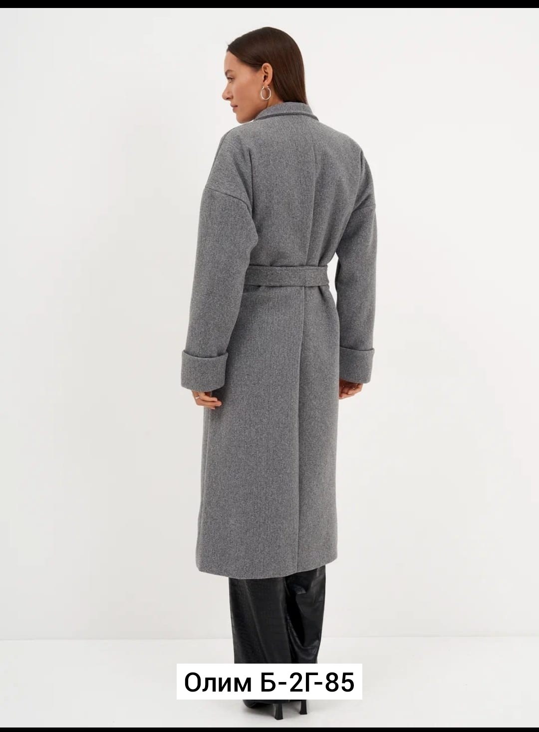 женские пальто,пальто кашемир,пальто серое,модели пальто,пальто