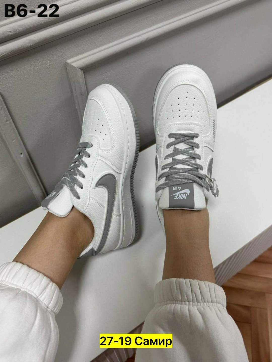 женские кроссовки,кроссовки, женская,кроссовки кроссовки женские,кроссовка