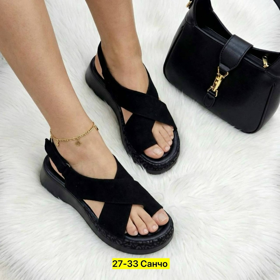 ,босоножки женские,босоножки на платформе,модные босоножки,летние босоножки