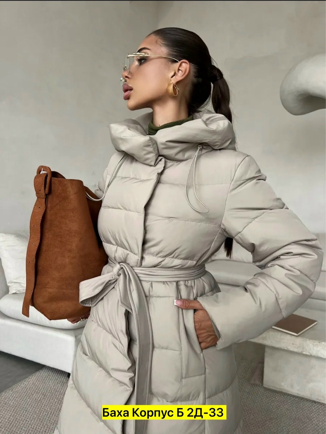 куртка зимняя женская длинная,куртка женская зимняя,пуховик женский,пуховик зимний женский,женская куртка зима