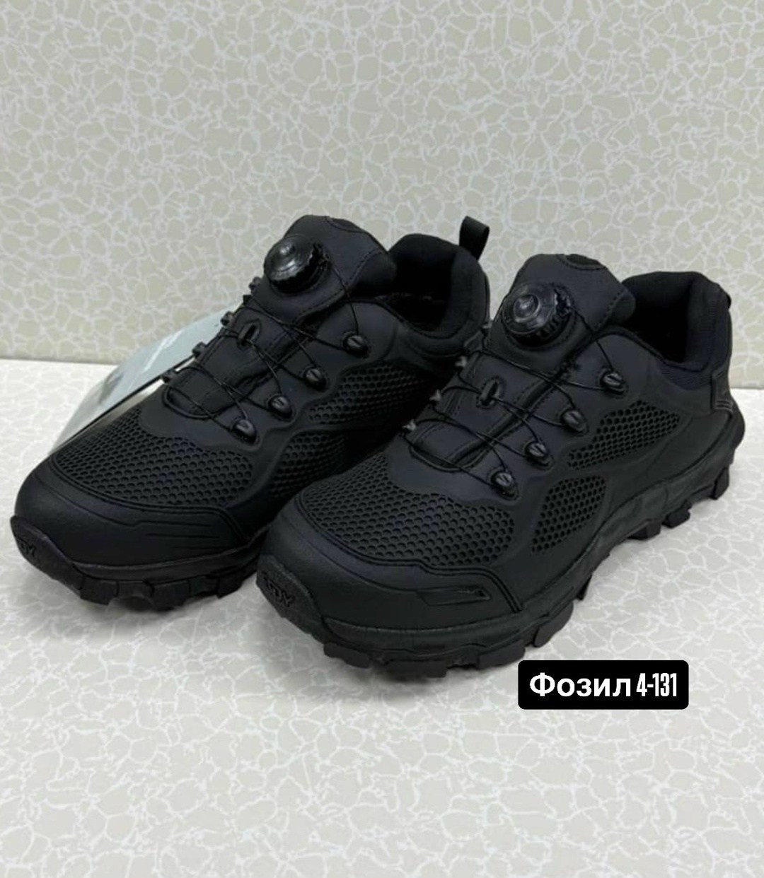 кроссовки тактические,тактическая ,тактические ботинки,,кроссовки