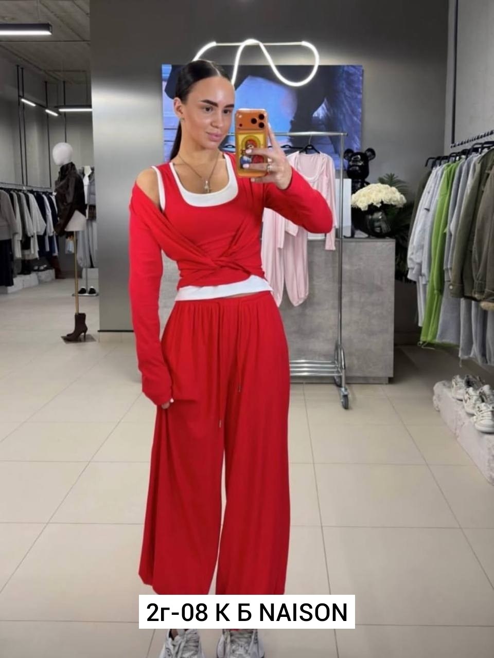 костюм тройка женский,трикотажные костюмы,костюм с брюками,женские костюмы,трикотажный брючный костюм