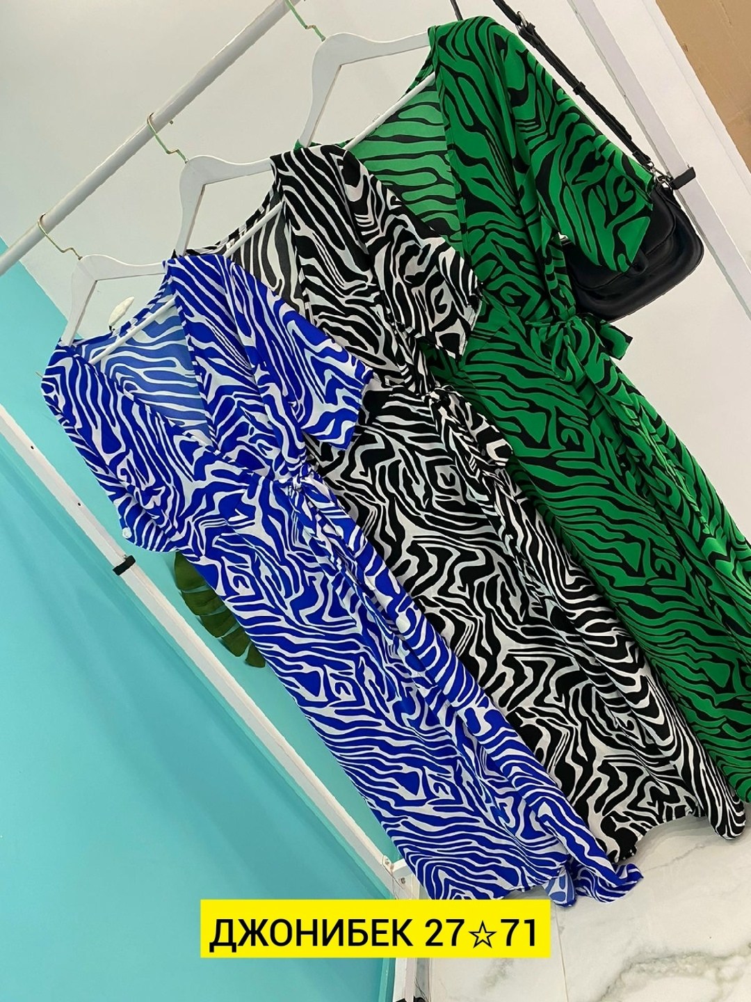 платья женские больших размеров,платье женской,женское платье большого размера,платье стильное,женские вечерние платья больших размеров