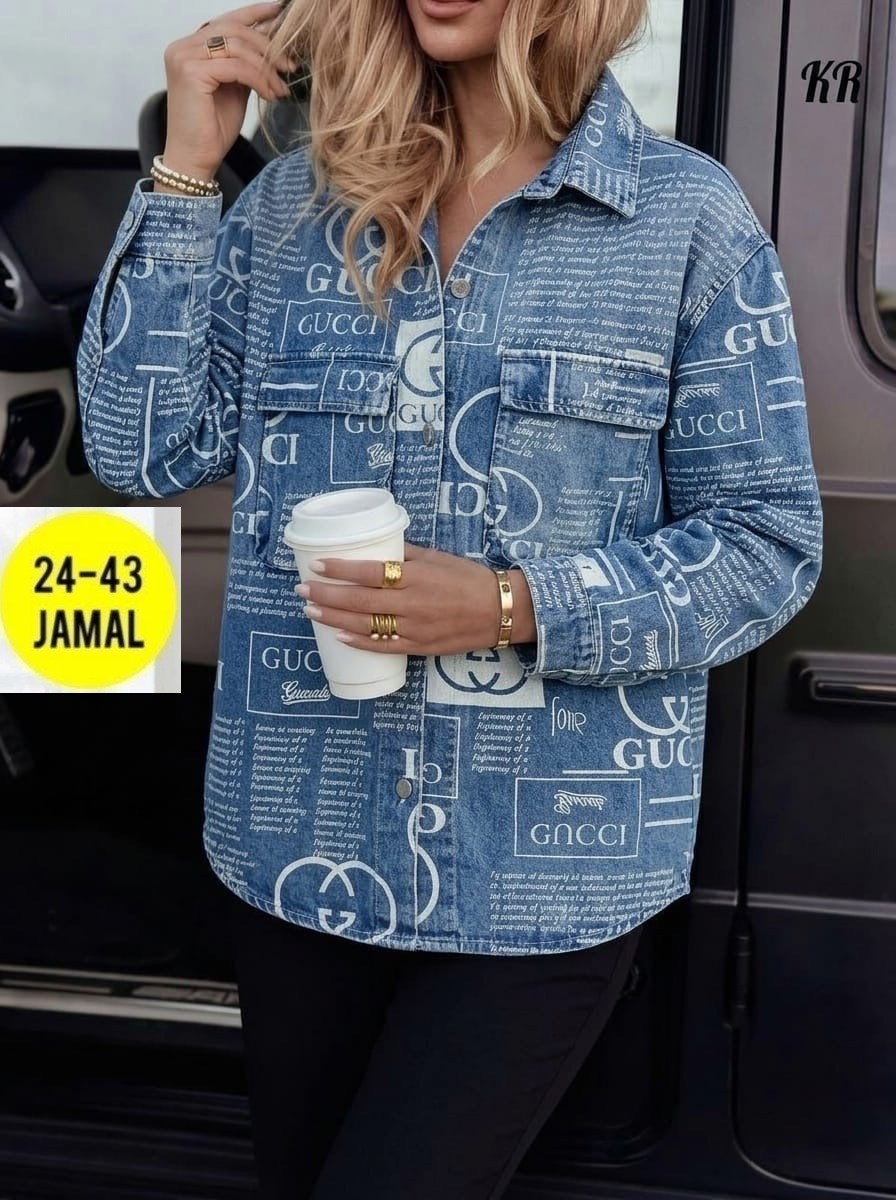 джинсовая куртка,куртка джинсовая женская,куртка женская,джинсовые куртки женские 2026,джинсовая курточка