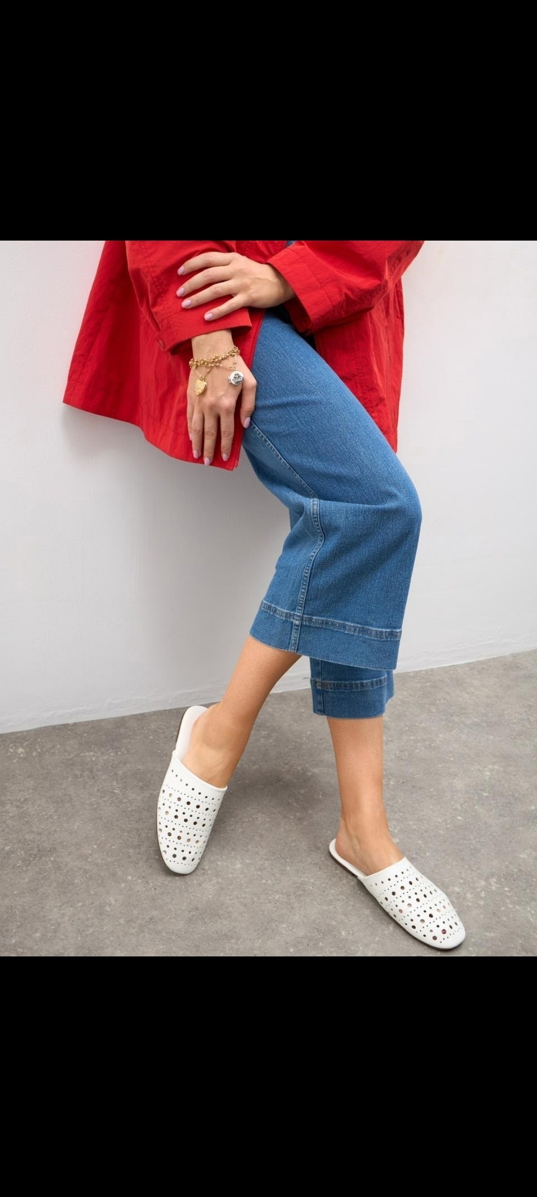 ,женские шлепанцы,женская ,обуви,сандалии