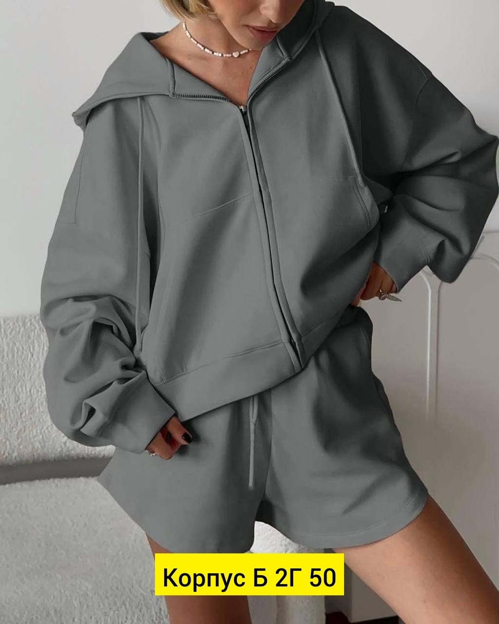 повседневный спортивный костюм,спортивные костюмы женские,костюм спортивный,костюм женский,женские летние спортивные костюмы