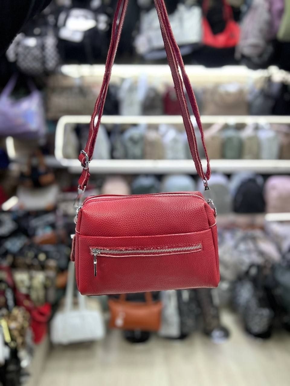 женская сумка,сумка,белая сумка женская,сумка белая,сумочка