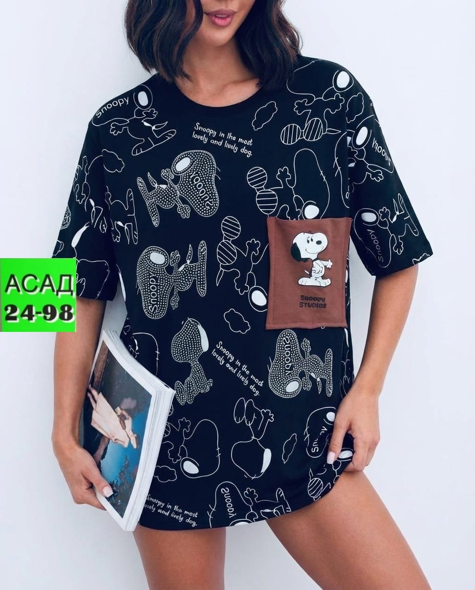 футболки женская,футболки для девочки,футболки женские с принтом,футболка,футболки оверсайз женские