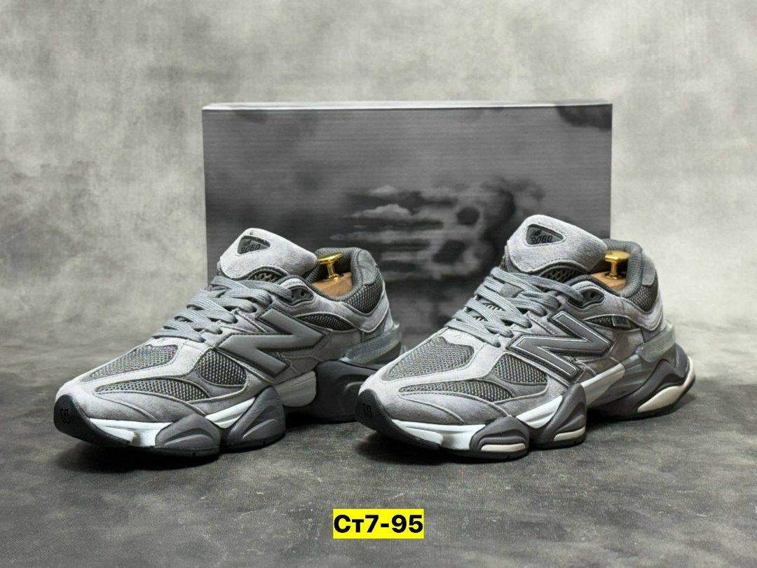 кроссовки new balance 9060,мужские кроссовки new balance 9060,кроссовки new balance 9060 зимние,new balance кроссовки,кроссовки new balance 9060 grey