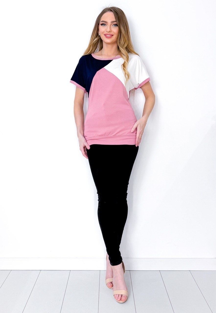 кофта вискоза,женская кофта,,кардиган кофта,кофт