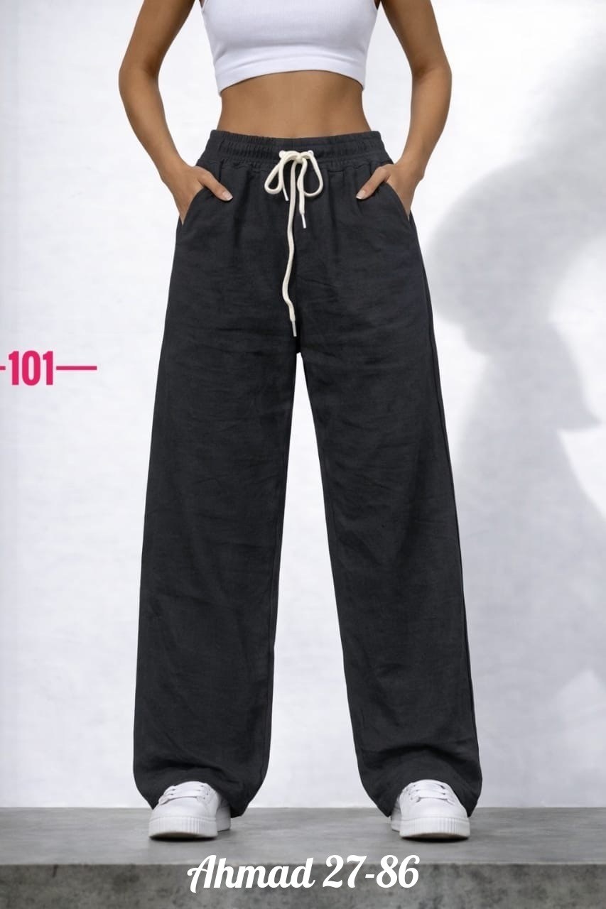 брюки спортивные,штаны женские,джинсы брюки,широкие брюки,модные брюки