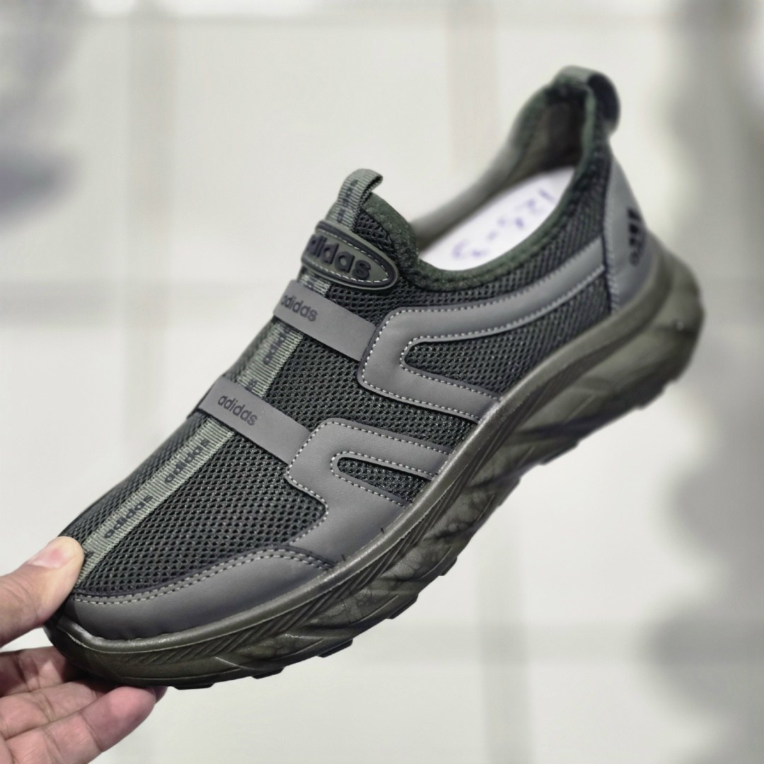 кроссовки адидас без шнурков мужские,,мужские кроссовки,кроссовка мужской,кроссовки без шнурков мужские