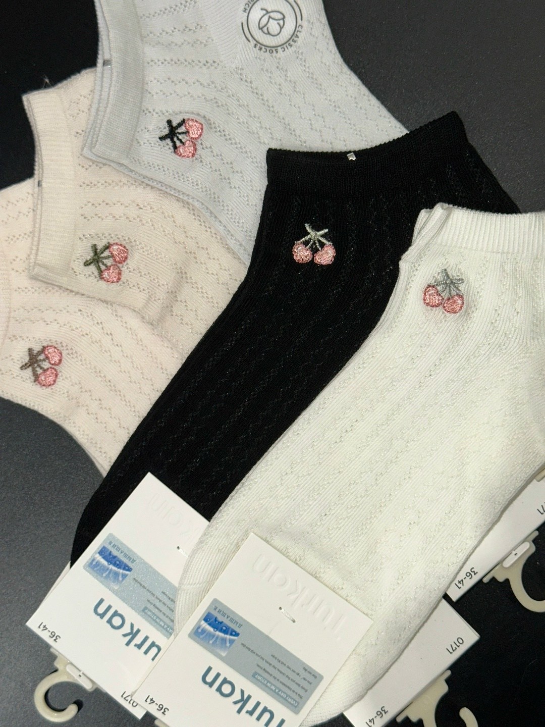 носки женские,носки женские 10 пар,хлопковые носки,носки женские набор короткие,хлопковые носки женские