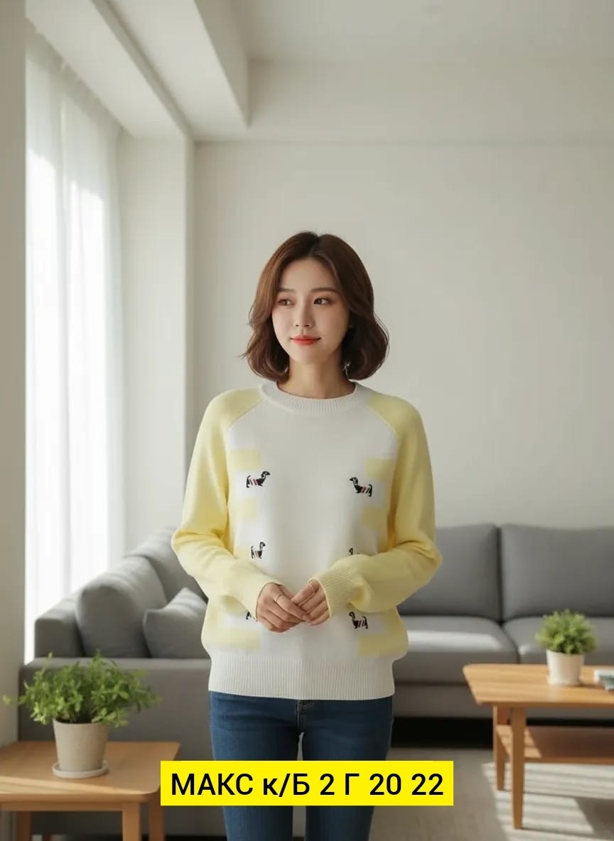кофта женская,модные свитера,джемпер,свитера женские,свитер