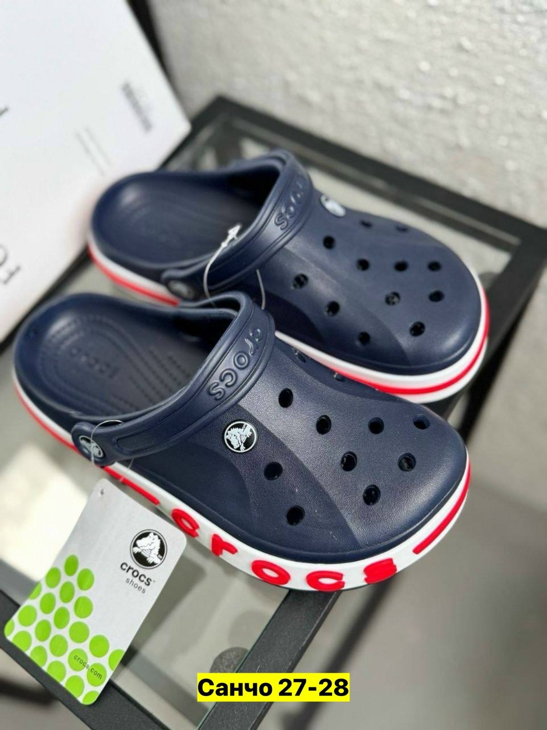 сабо crocs bayaband clog,crocs bayaband clog,сабо crocs,сабо crocs bayaband,мужские кроксы