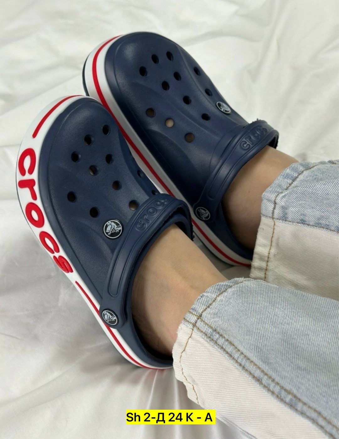 женские кроксы,,сабо мужские кроксы,мужские кроксы crocs,crocs сабо