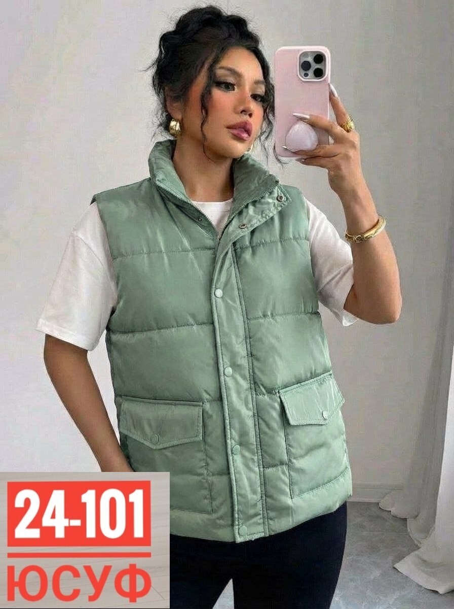 жилетка женская,женские жилеты,жилетка,жилет,безрукавка теплая