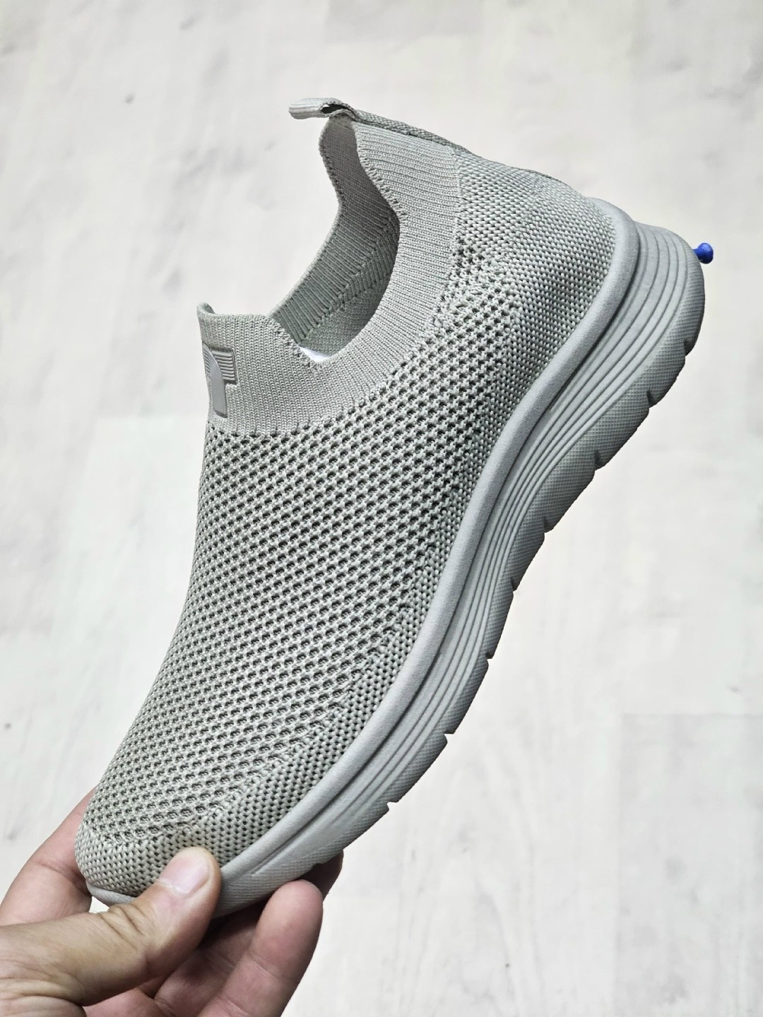 ,женские кроссовки, спортивная,женские слипоны, женская