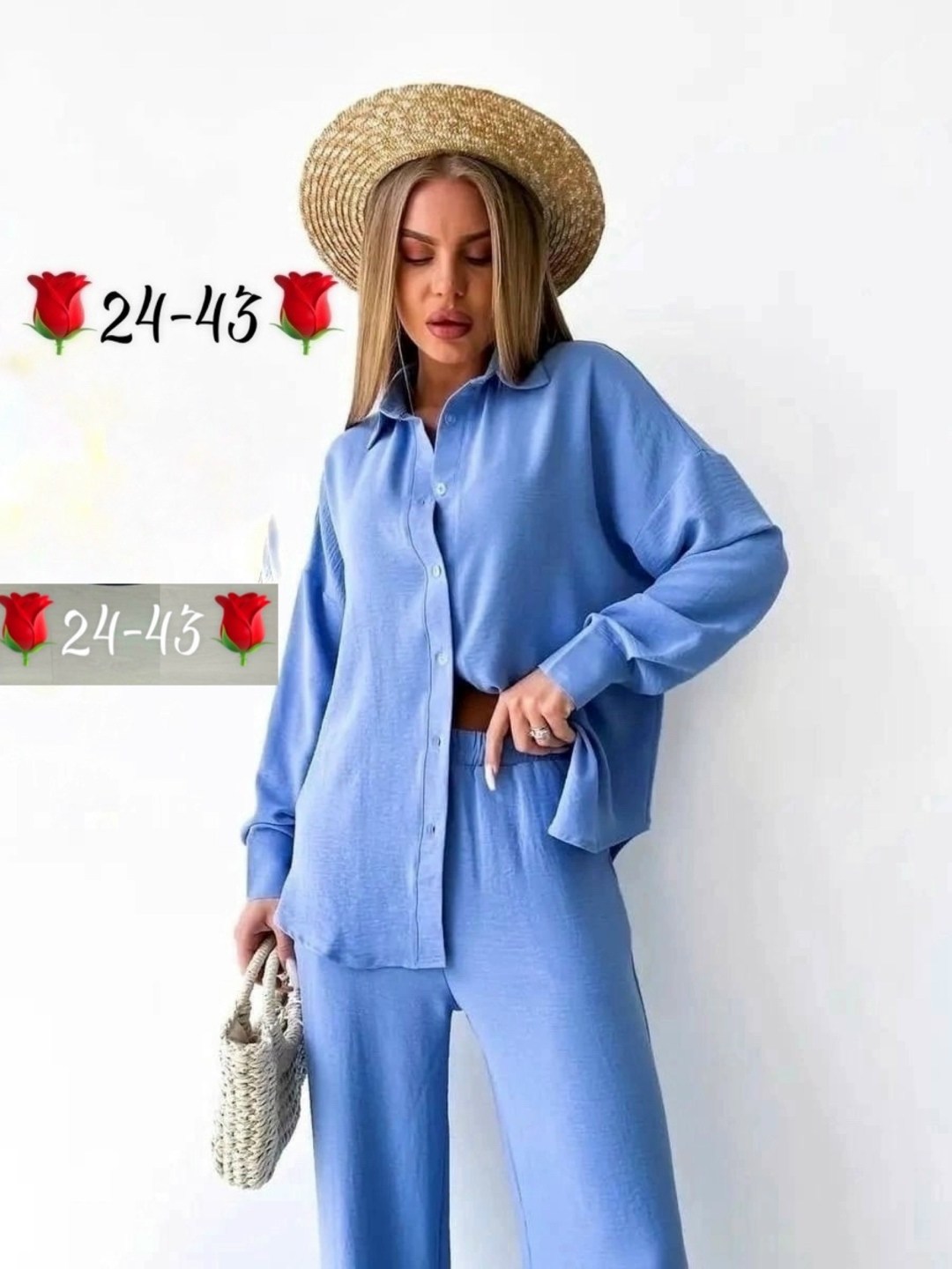 костюм с брюками,женские костюмы брючные,женские костюмы,стильные костюмы,летние костюмы