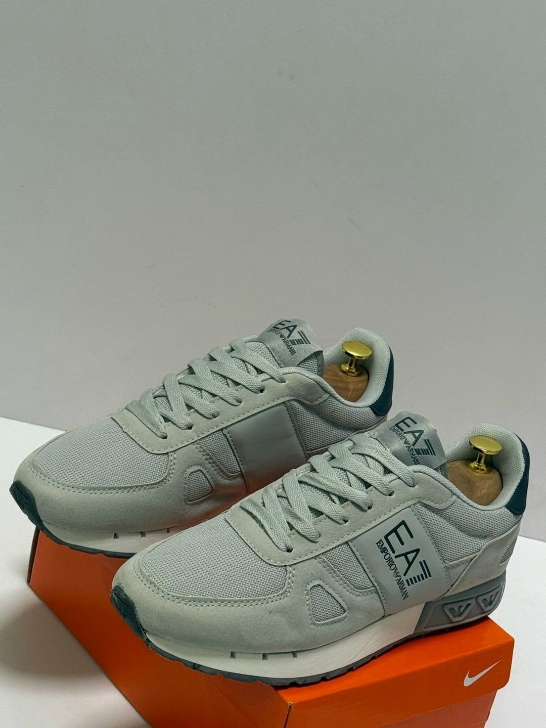 кроссовки мужские armani,кроссовки emporio armani,кроссовки,кроссовка мужской,кроссовки брендовые