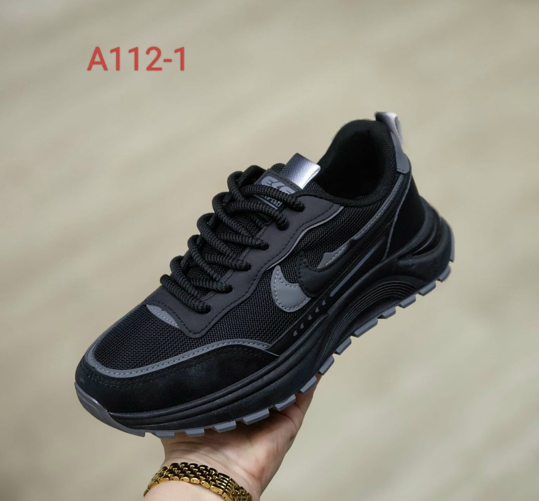 мужские кроссовки,кроссовки для мужчин,кроссовки мужские nike,кроссовка мужской,мужская  кроссовки