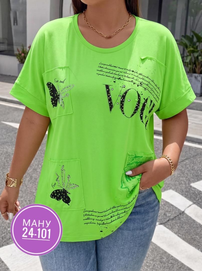 футболки женские больших размеров,футболки женская,женская кофта,футболки для женщин,футболки женские польские