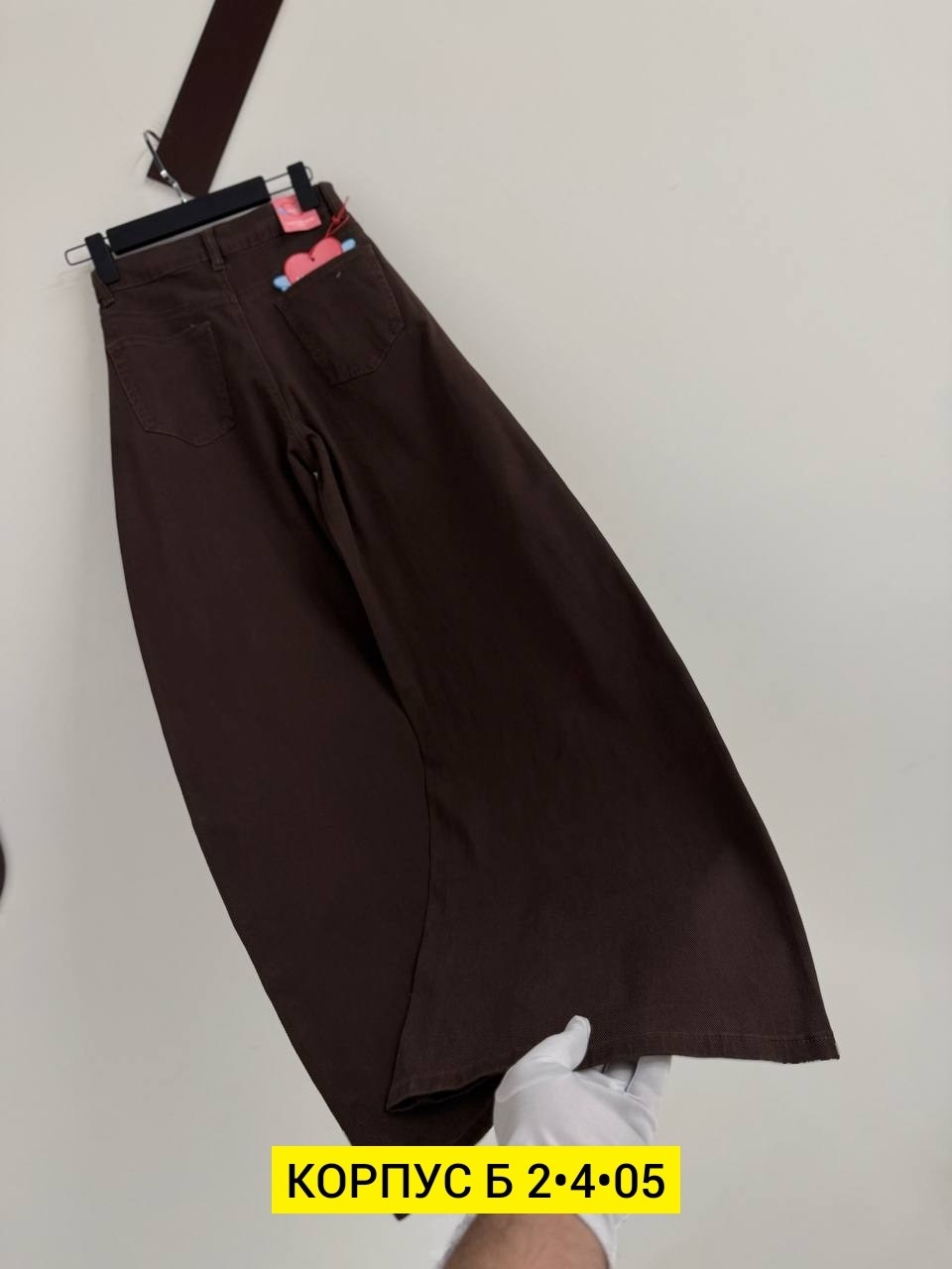 брюки школьные,брюки для девочек,широкие брюки,брюки джинсы,детские брюки