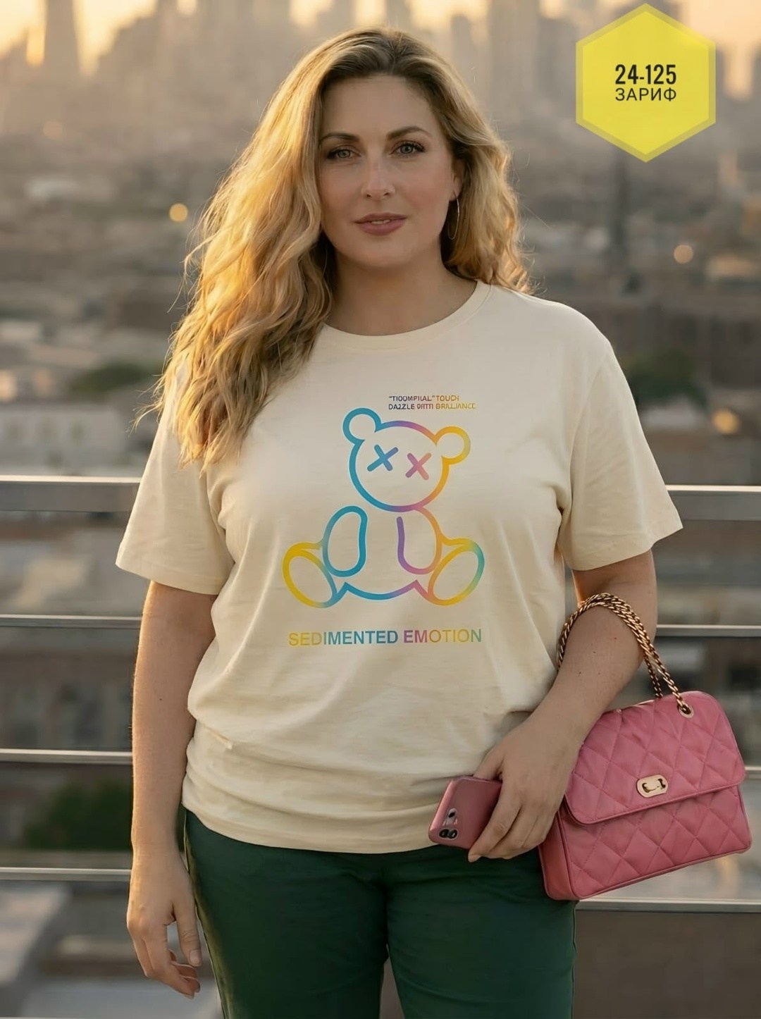 футболки женская,женская футболка больших размеров,футболка,футболки для женщин,футболка для женщин больших размеров