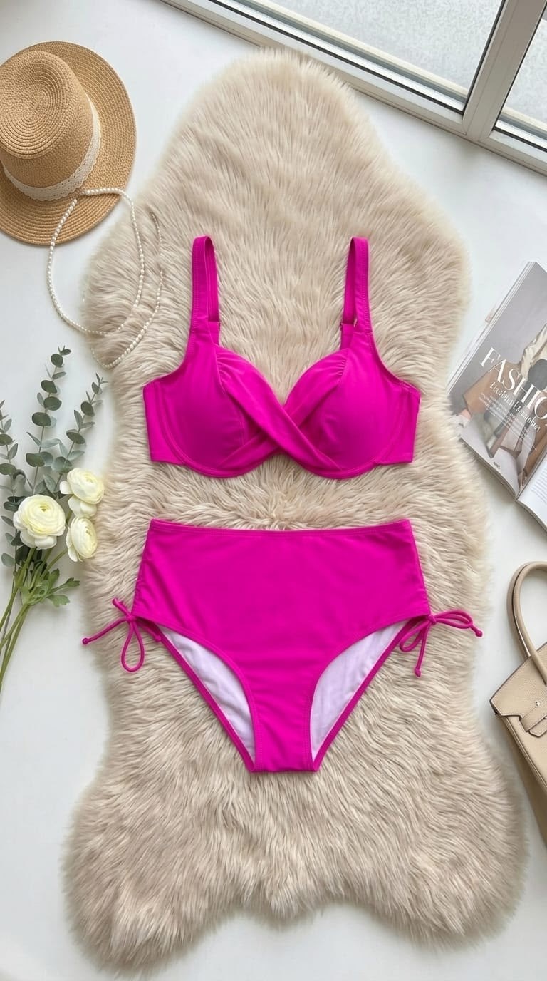 раздельные купальник,купальник фиолетовый,раздельные купальники женские,купальник,женский купальник