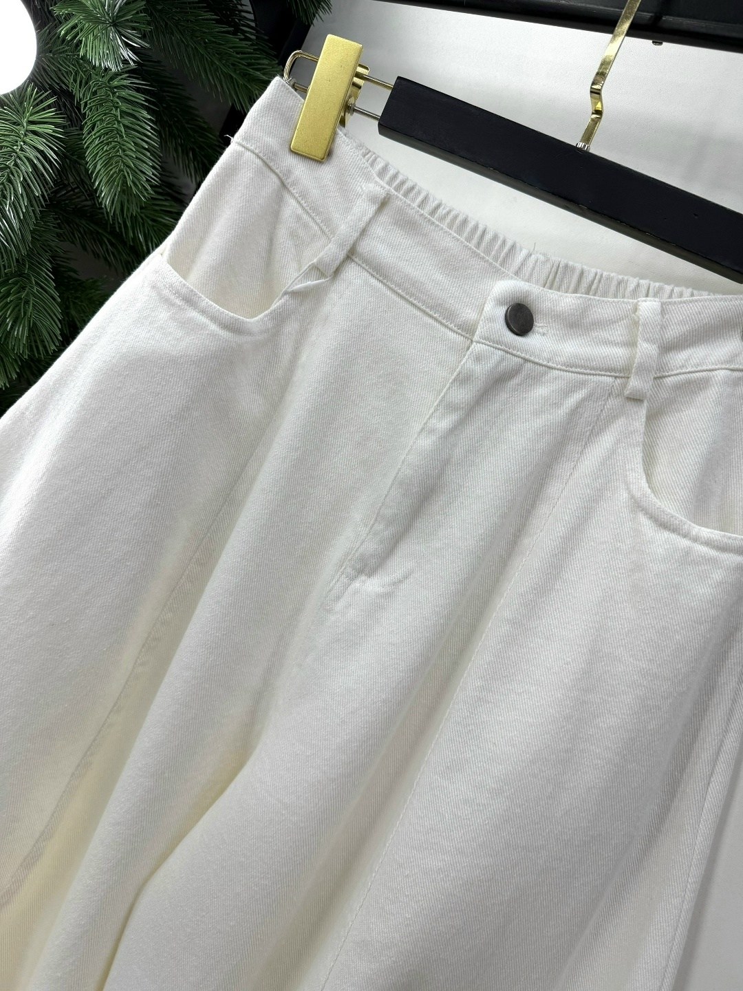 рубашка оверсайз в клетку,рубашка женская в клетку,мода модная,одежда в стиле