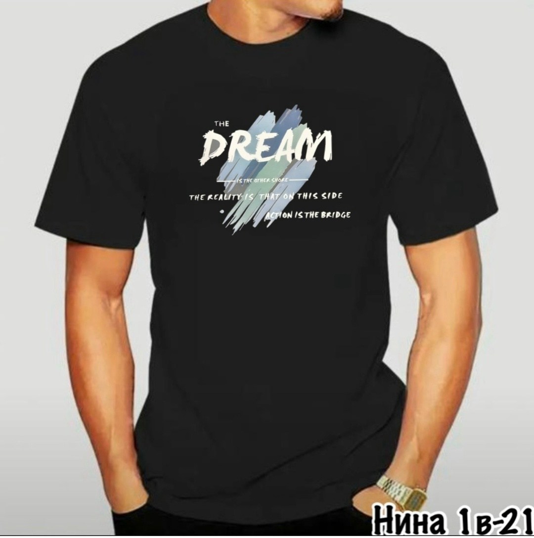 футболки мужские,футболки для мужчин,футболка,футболка мужская женская,футболка мужская синий