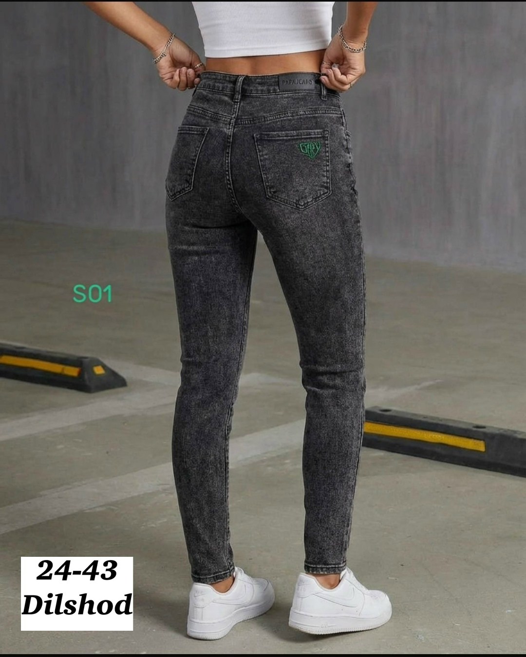 женские джинсы,джинсы мом,женские джинсы мом,джинсы женские серые,джинсы