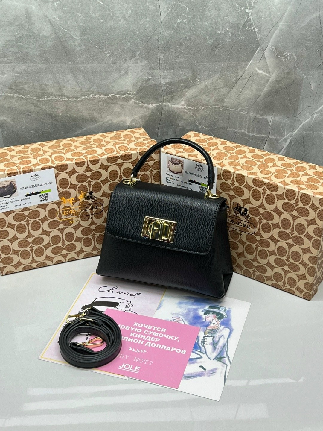 сумка,сумочка,сумка женская,сумка furla,модная сумка