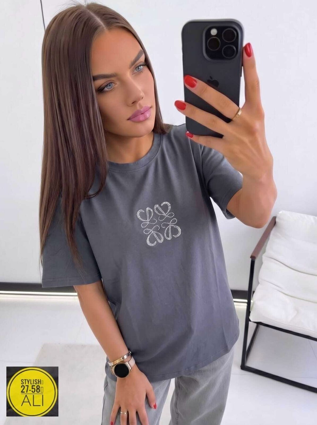 женская футболка,футболка,футболка майка,футболки женская оверсайз,футболка хлопок