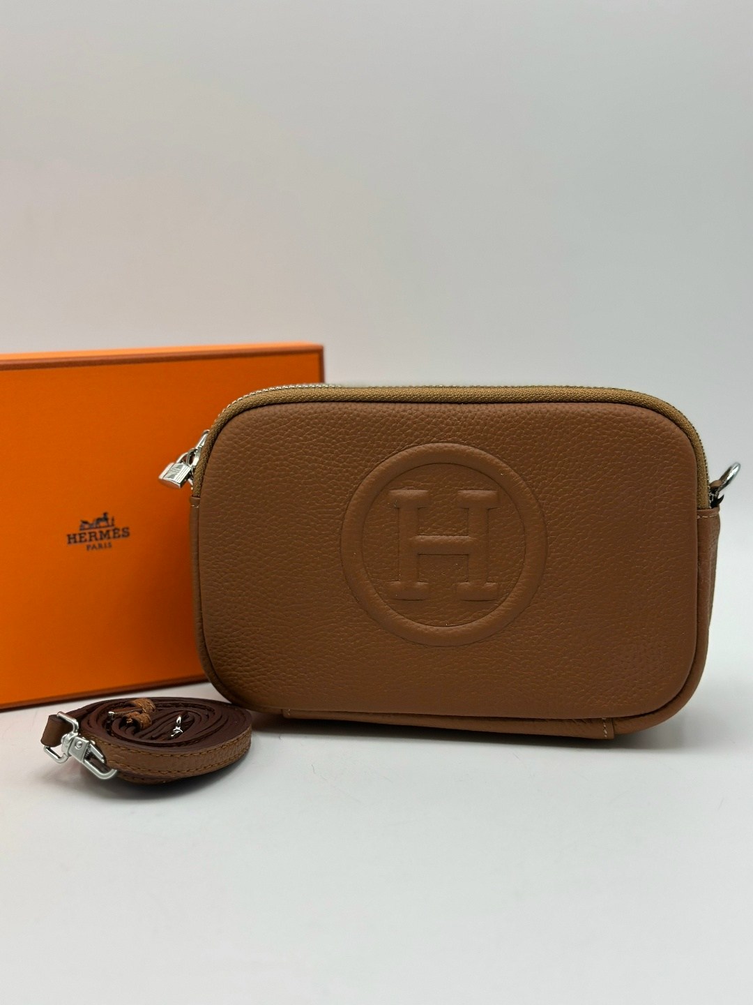 сумка hermes,сумка hermes через плечо,сумка,сумка кросс-боди,сумка женская hermes