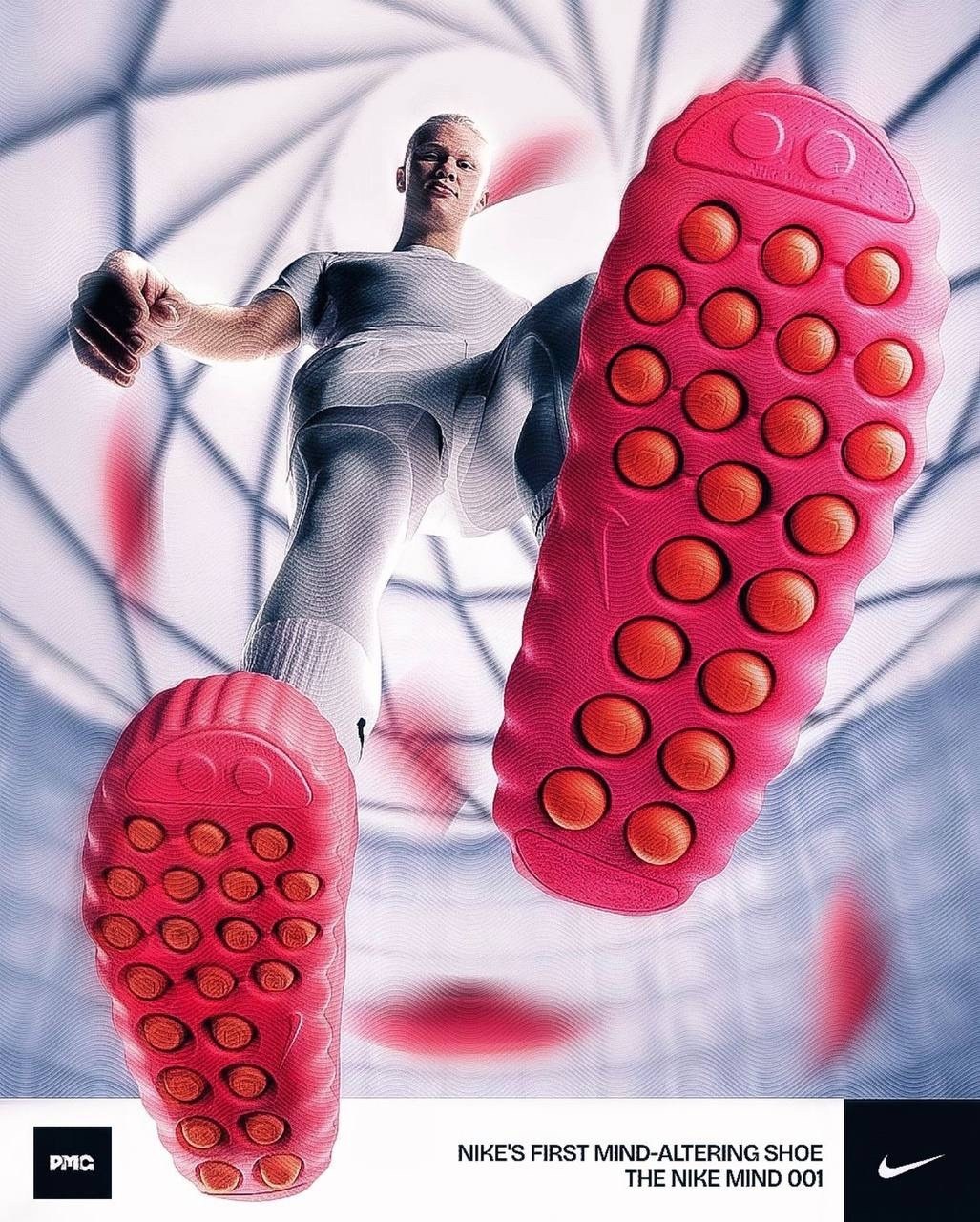 кроссовки,тапки найк,кроссовки nike,домашние тапочки,сабо найк