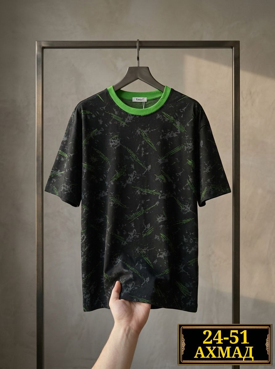 мужской футболка,футболки мужские оверсайз,футболки модные,футболки для мужчин,летняя мужская футболка