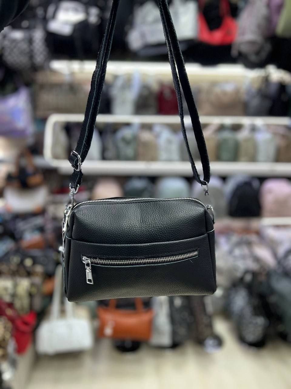 женская сумка,сумка,белая сумка женская,сумка белая,сумочка