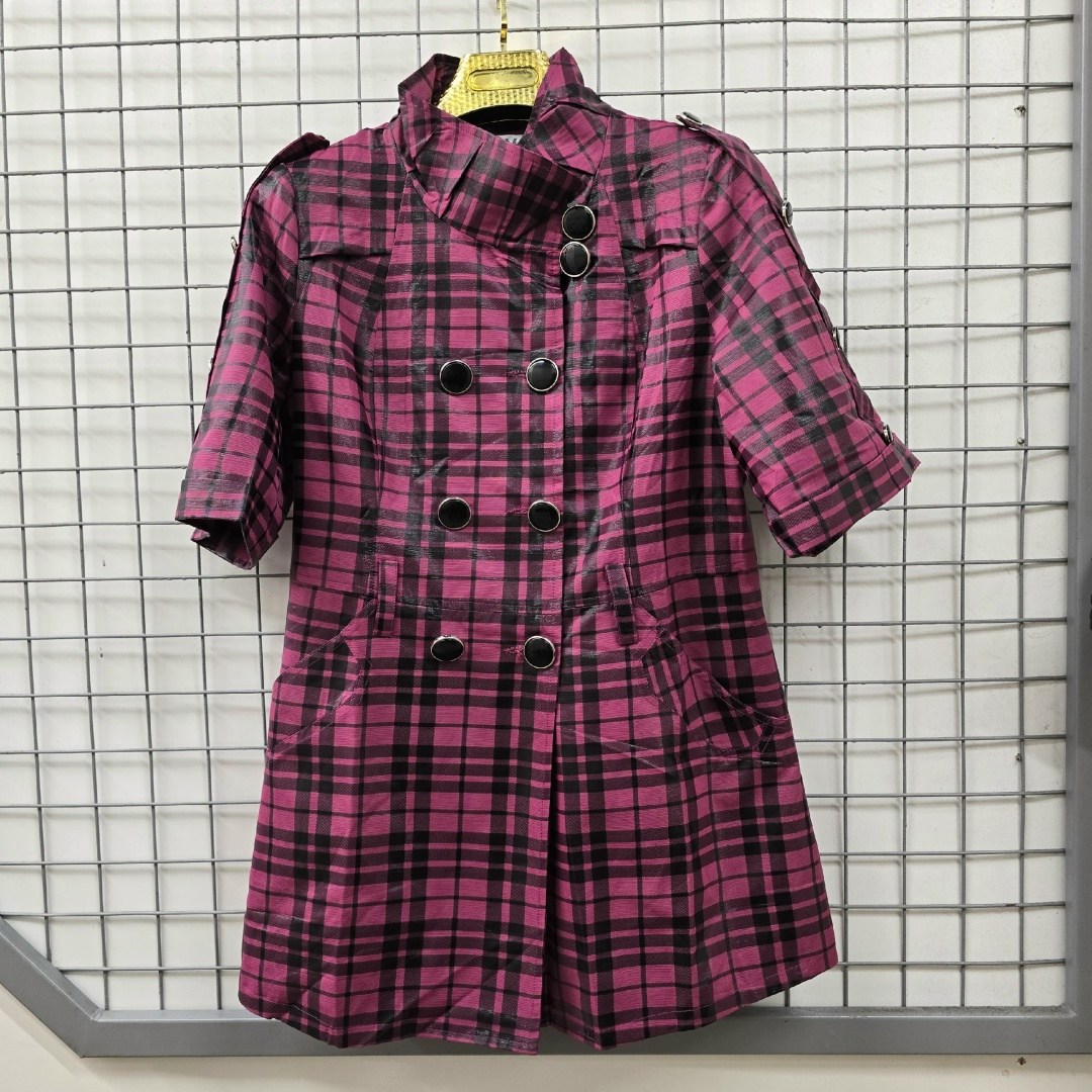 женские плащи,пальто демисезонная,женские пальто,пальто для женщин,плащ демисезонный