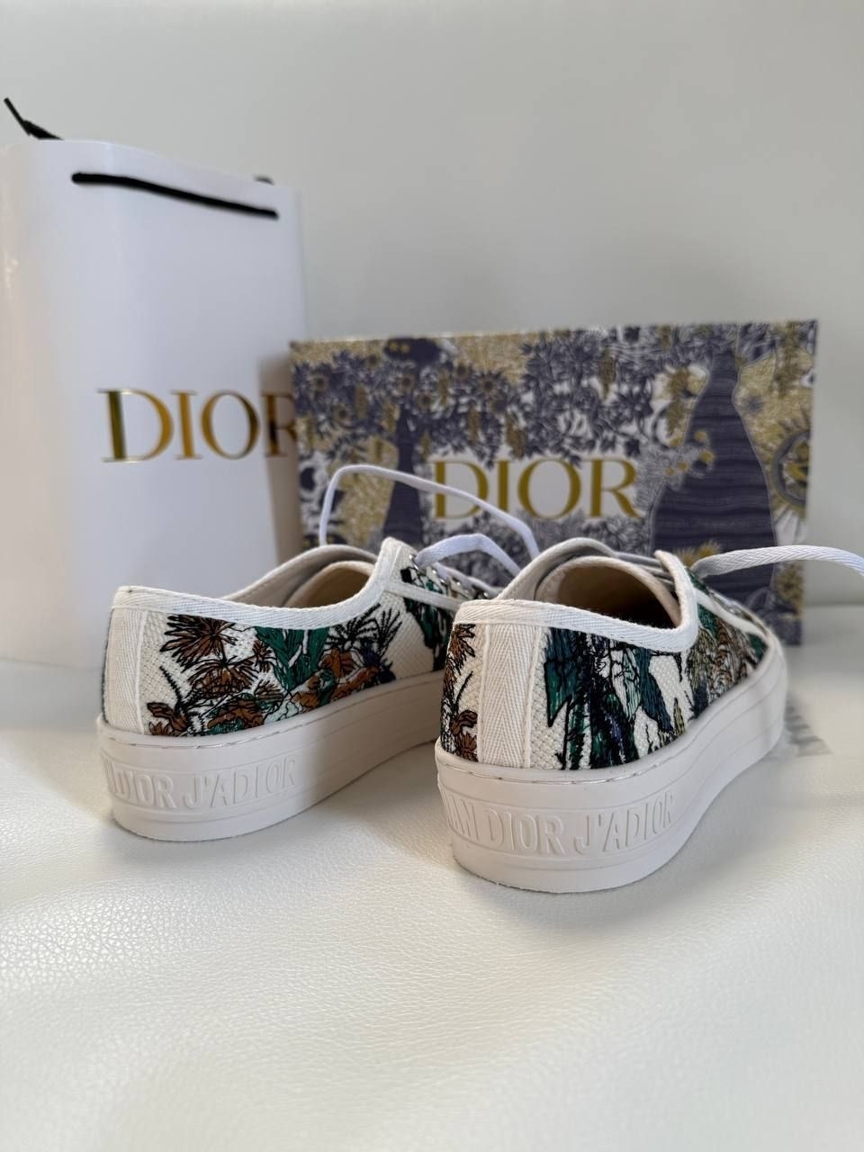 кеды диор,кеды кристиан диор,dior кеды,кеды диор оригинал,кеды christian dior