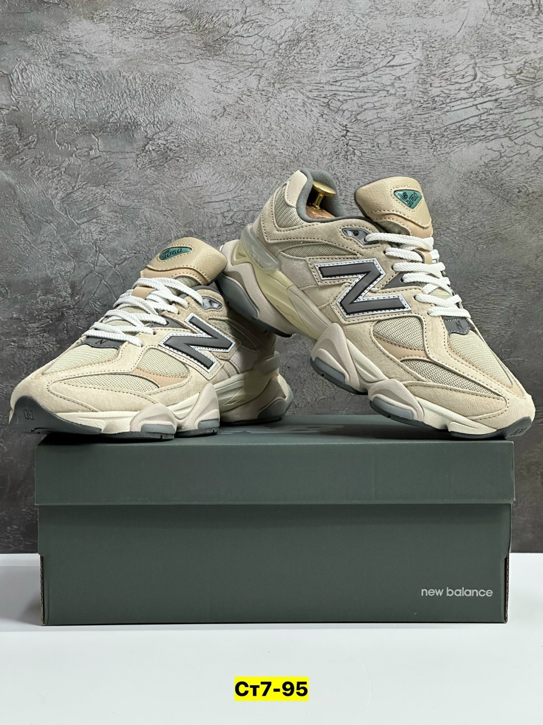 кроссовки new balance 9060,кроссовки new balance,кроссовки мужские new balance 9060,кроссовки мужские new balance,new balance 9060