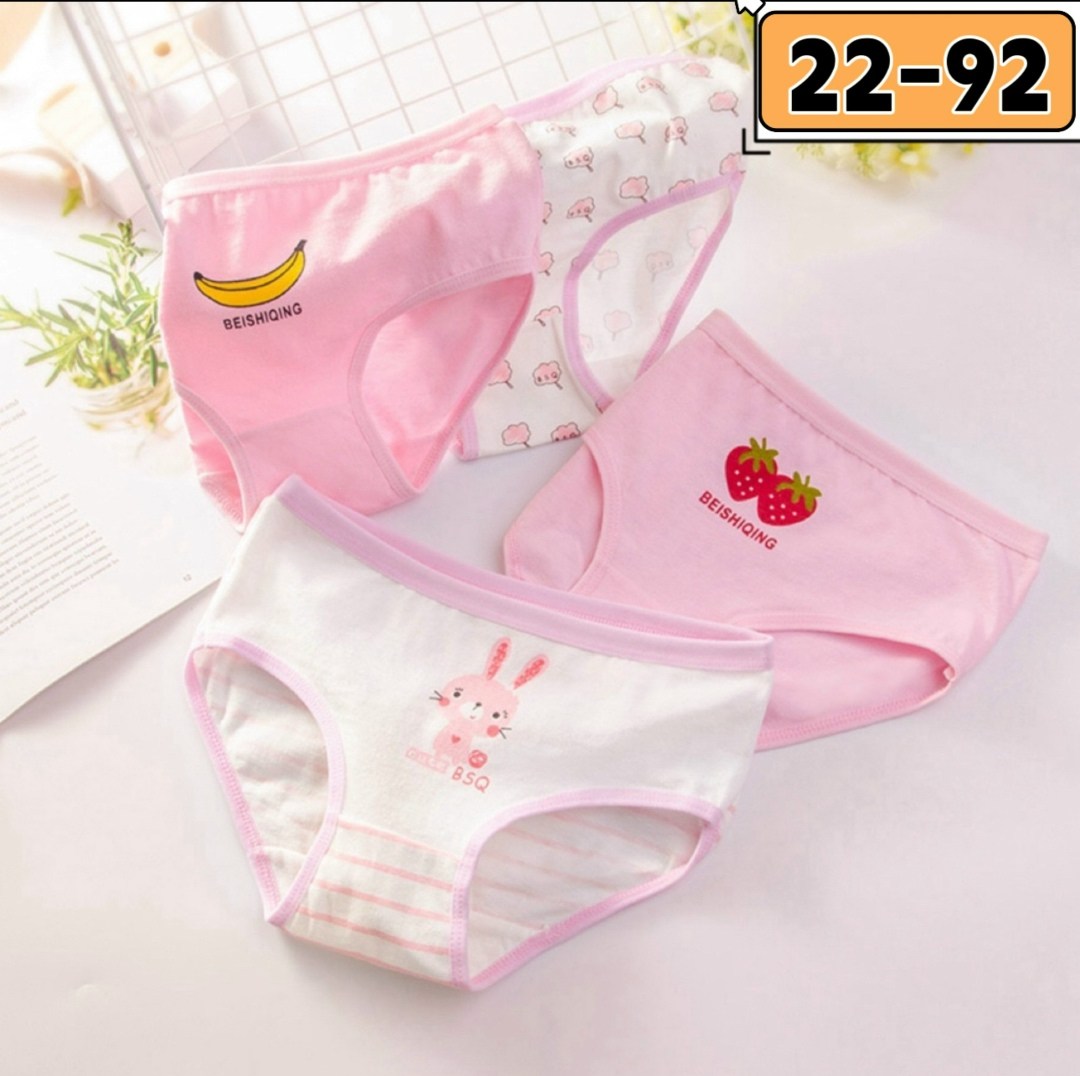 трусы детские для девочек,хлопковые трусы для девочек,детские трусики для девочек,трусы для девочек,трусики для девочек