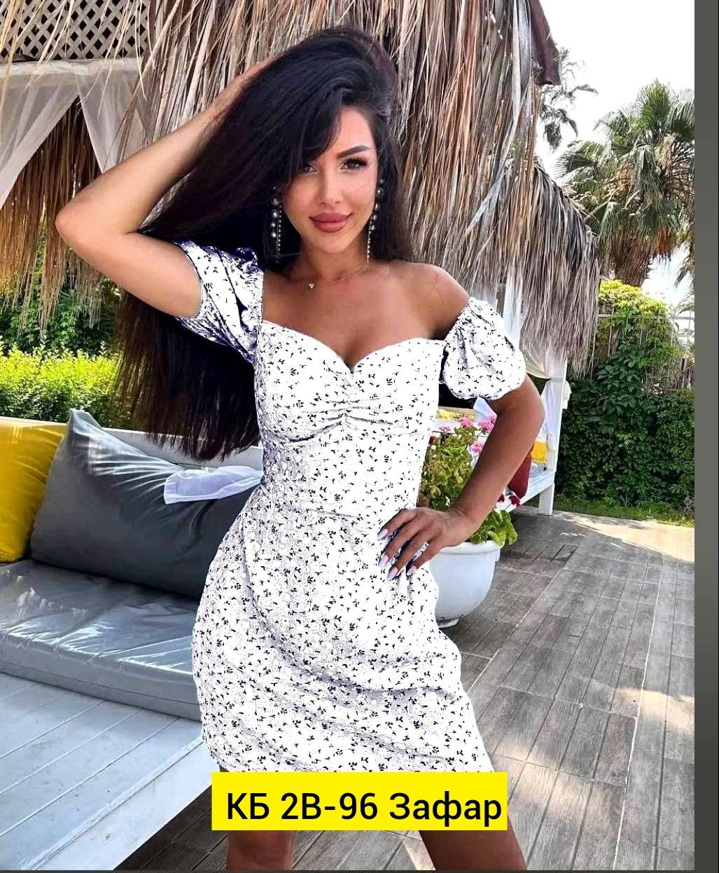 короткое платье летнее,платье летнее,платья ,платья,женские платья летние