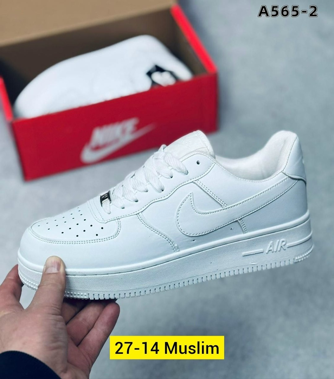 кроссовки,кроссовки nike air force,кросcовки nike air force 1,кроссовки оптом,кроссовки nike air force 1 форсы белые кеды